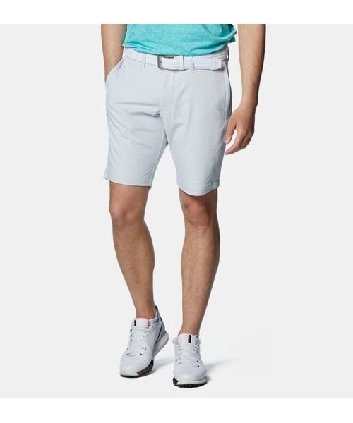 UA ISO－CHILL SHORT J