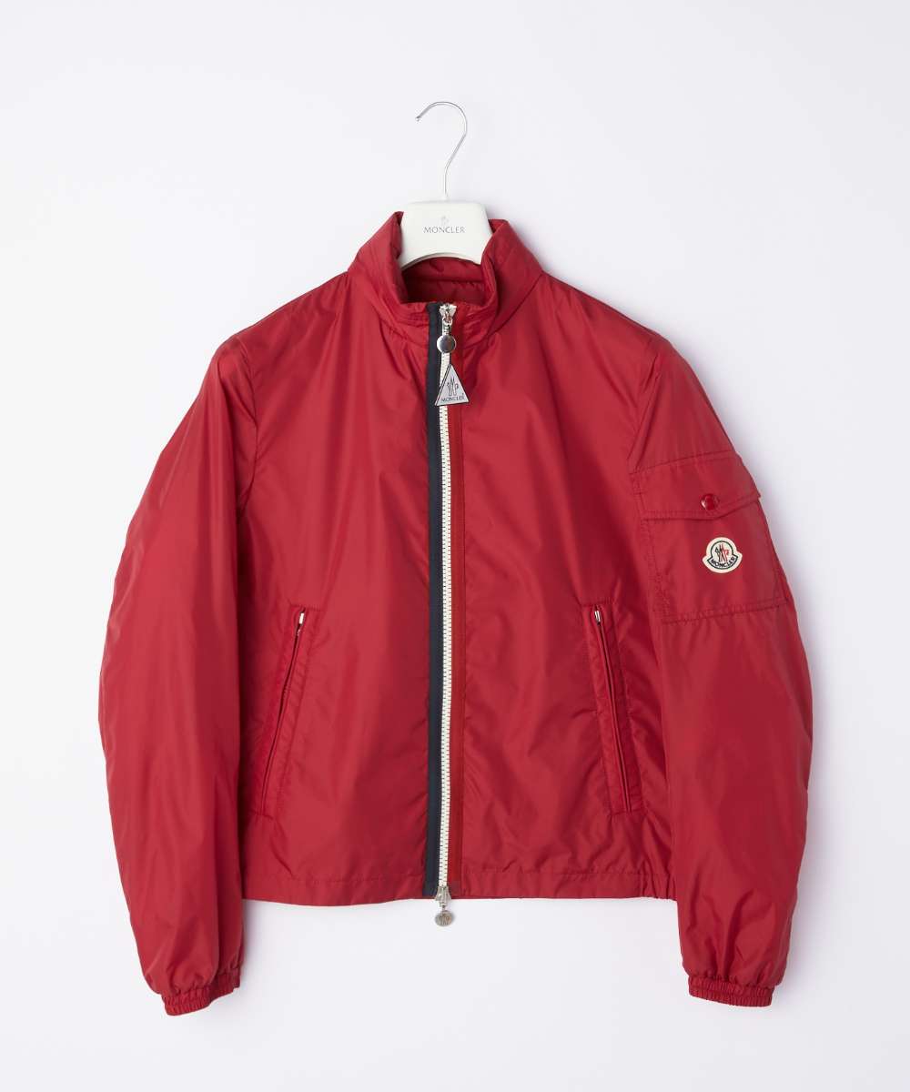 モンクレール/モンクレール MONCLER 1A73200 68352 ジャケット メンズ アウタ･･･