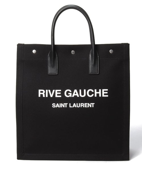 【SAINT LAURENT】サンローラン トートバッグ 63253996N9E