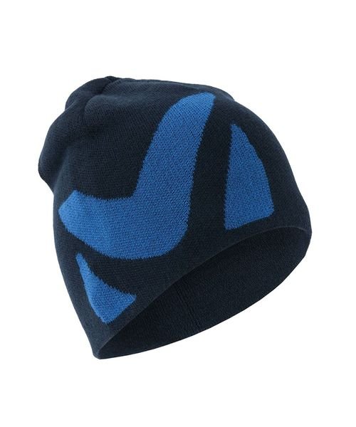 LOGO BEANIE(ロゴ ビーニー)