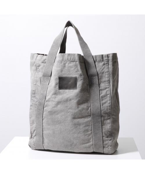 OUR LEGACY トートバッグ FLIGHT TOTE A2248FAC