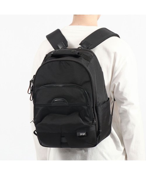 DSBK リュック ディーエスビーケー ビジネス リュックサック B4 UNIVERSAL COLLECTION EverydayPack KOH－3382