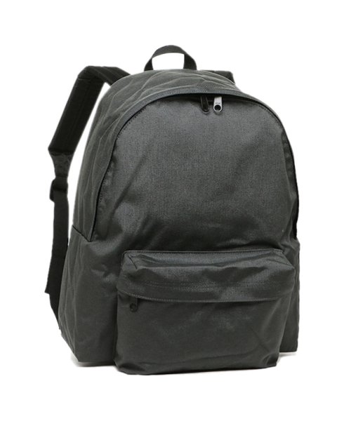 エルベシャプリエ バッグ Herve Chapelier レディース 946C 03 LARGE BACKPACK WITH BASIC SHAPE FUSIL