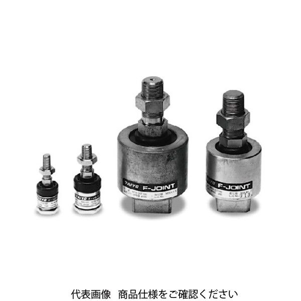 TAIYO Fジョイント RFSー36T RFS-36T 1個（直送品）