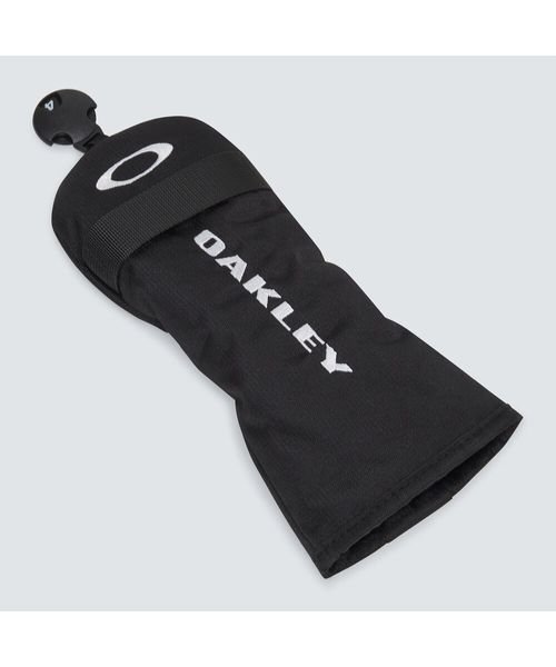 OAKLEY UT COVER 17.0