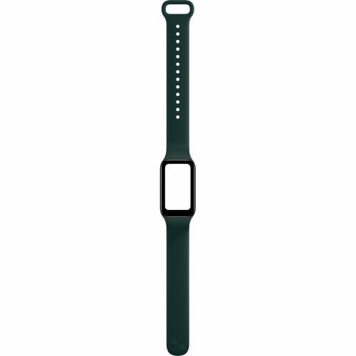 ＸｉａｏｍｉXiaomi Smart Band 8 Active Strap Olive BHR7424GL