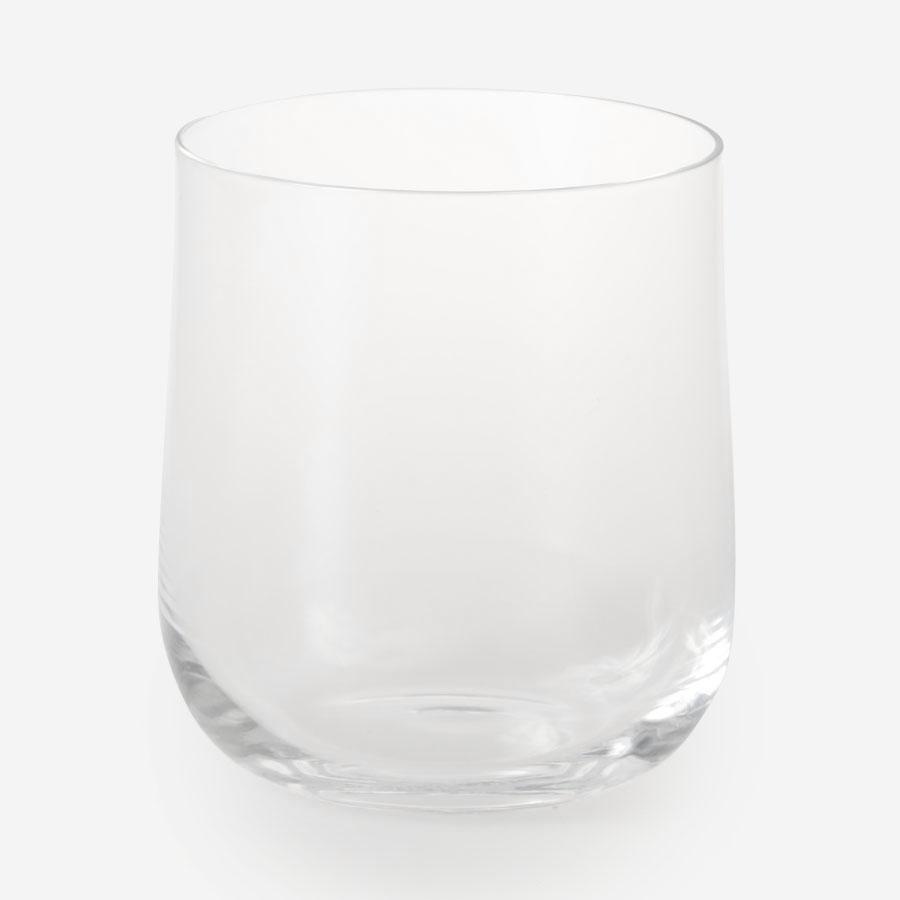 HIBITO WATER GLASS