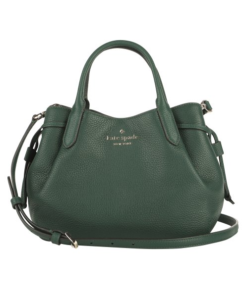 kate spade ケイトスペード ハンドバッグ K8135 302