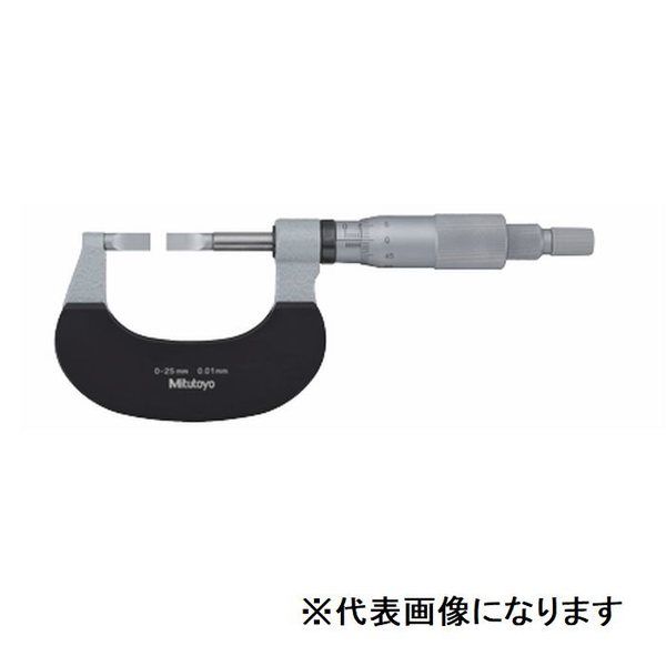 BLM-50B/0.4T（直送品）