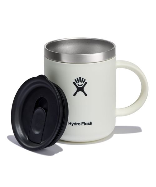 COFFEE 12OZ CLOSEABLE COFFEE MUG