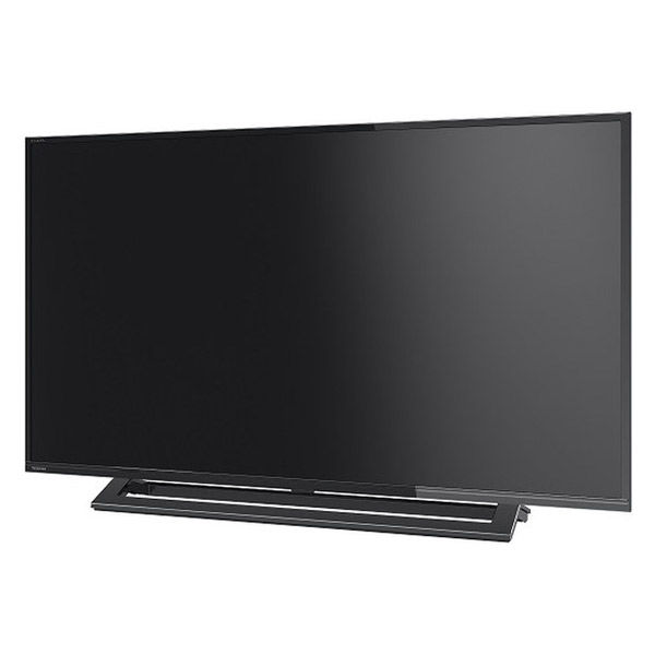 TVS REGZA 地上・BS・110度CSデジタルフルハイビジョン液晶テレビ 40V型 40S22 1台