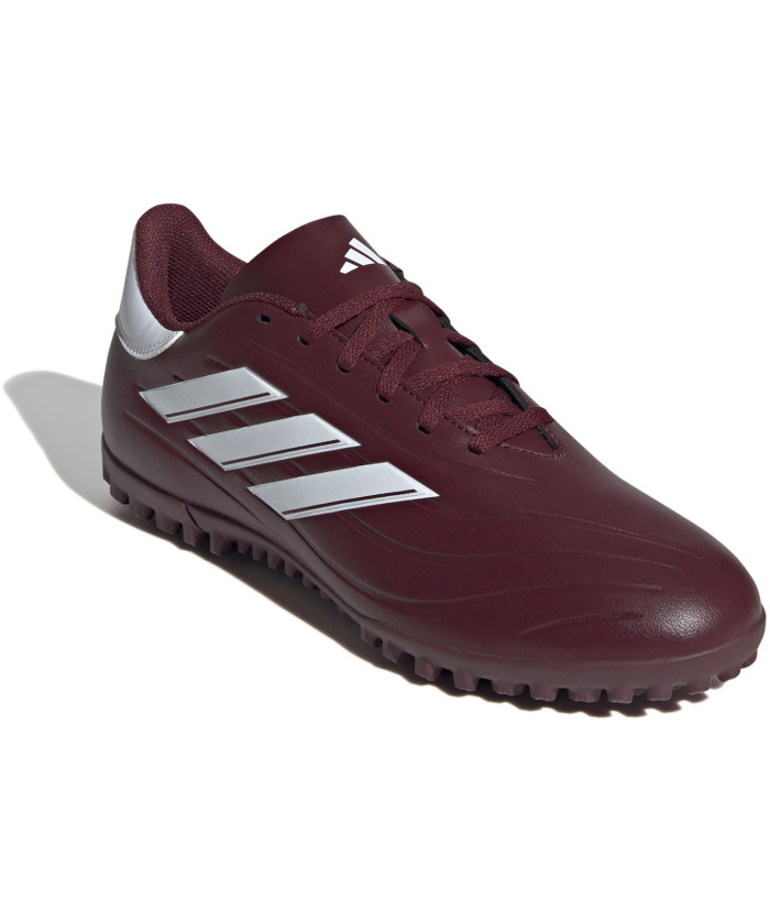 adidas/adidas アディダス サッカー コパ ピュア 2 CLUB TF IE7524