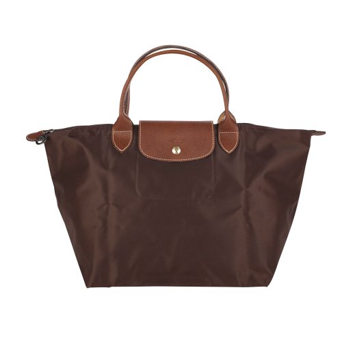 LONGCHAMP ロンシャン ハンドバッグ 1623 089 P81