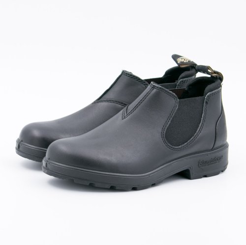 ブランドストーン メンズ レディース サイドゴア BLUNDSTONE ローカット HI－BSORIGINALSLOW