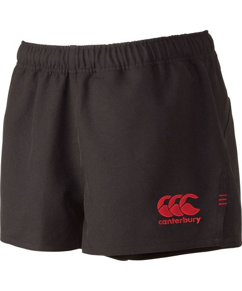 カンタベリー/RUGBY SHORTS(STAND