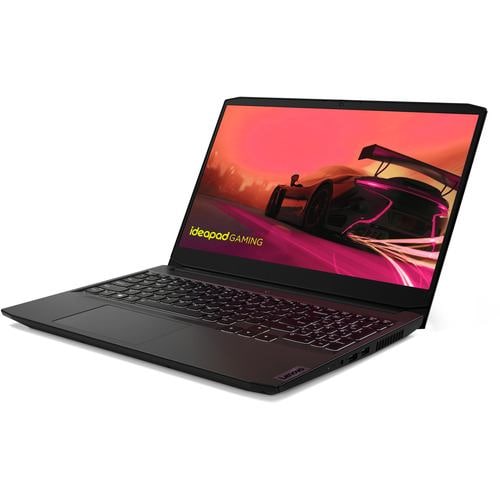 Lenovo 82K2008FJP ノートパソコン Lenovo IdeaPad Gaming 360 シャドーブラック