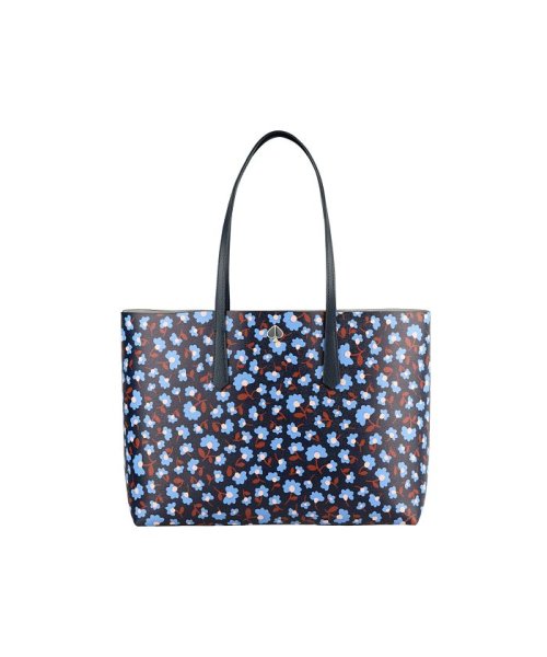 KATE SPADE ケイト Molly Party Tote  pxrua848417