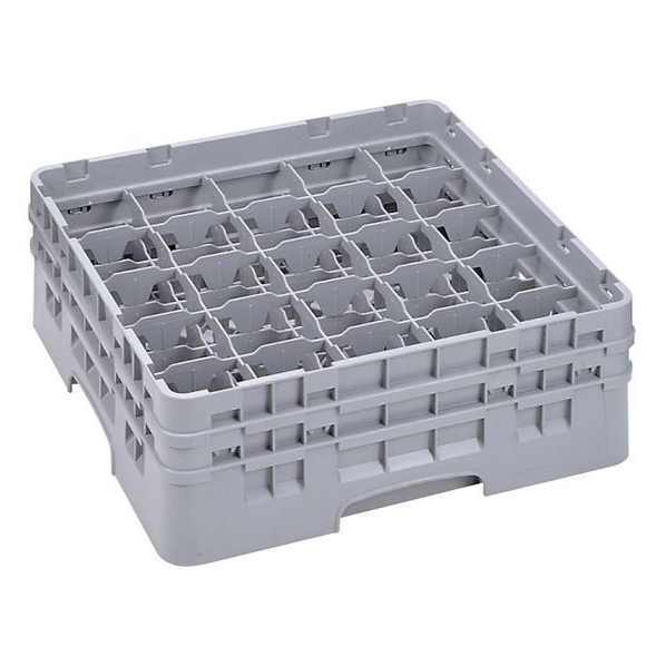 ＣＡＭＢＲＯ カムラック フル ステム用 25S738 ブラウン FC153LZ-8802240