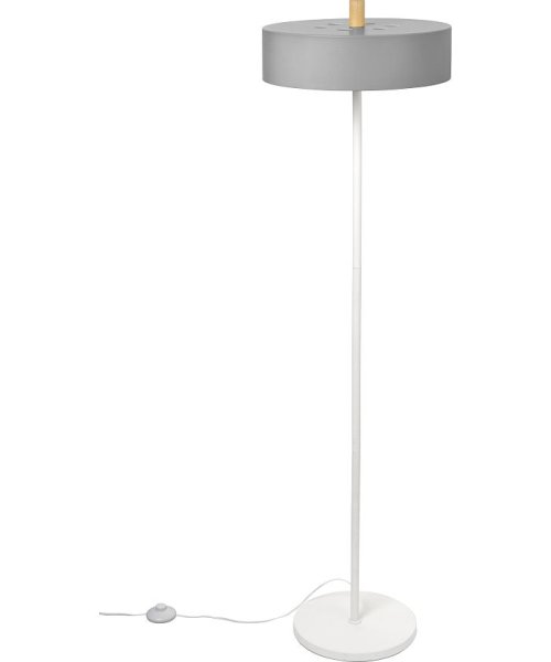 Olika FLOOR LAMP （電球あり）