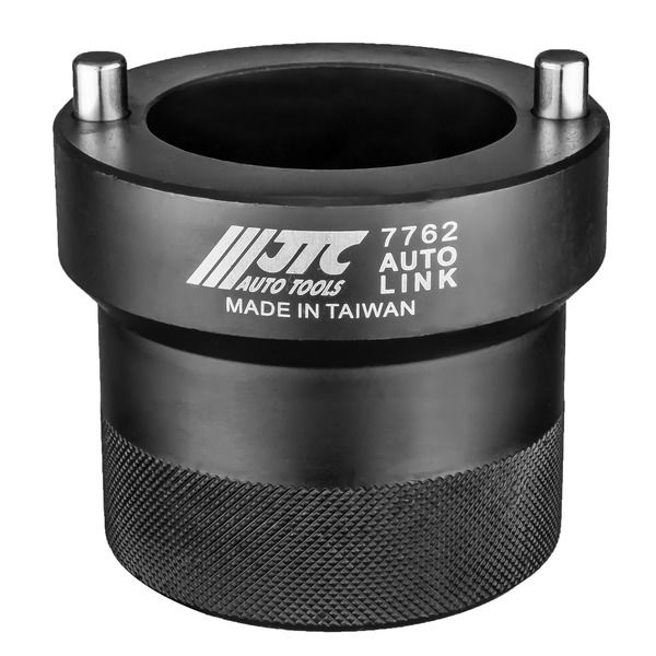 JTC ホイールナットソケット JTC7762 1個（直送品）