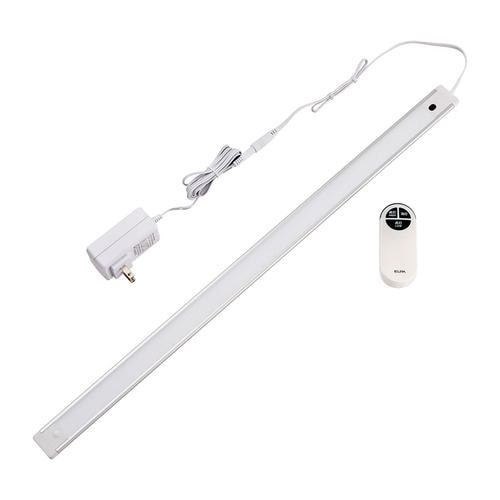 ELPA ALT-2060RE(D) LED多目的灯 リモコンタイプ 60cm 昼光色相当