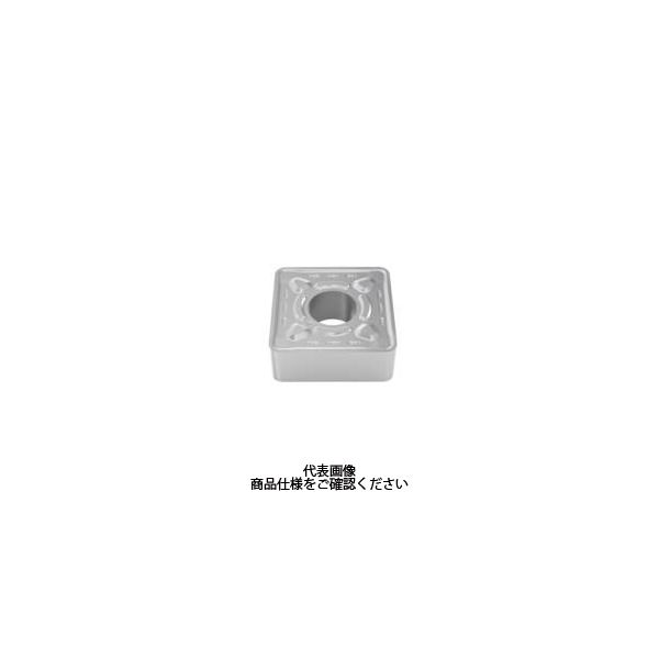 Seco Tools 旋削 外径用チップ SNMG120412-M6TP1501（直送品）