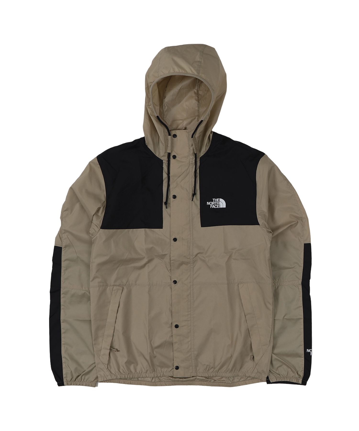 ザノースフェイス/ノースフェイス THE NORTH FACE ジャケット マウンテンジャケット ･･･