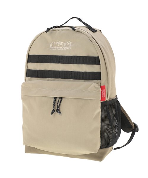 Timberline Backpack Forest Hills