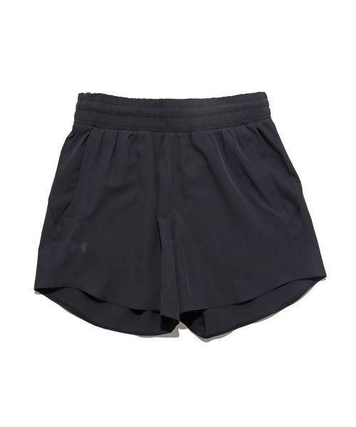 アンダーアーマー/UA FLEX WOVEN SHORT 5IN