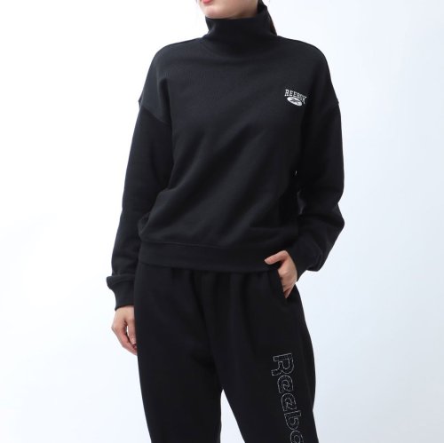 アーカイブ フィット クルー スウェット / CL AE  ARCHIVE FIT CREW