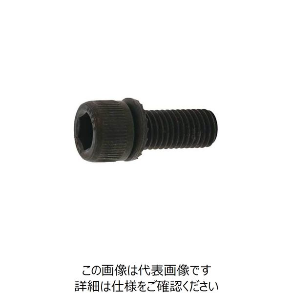 SUNCO GTーCAP(SA) 8 X 20 (200本入) A0-00-GTSA-0080-0200-00 1箱(200本)（直送品）