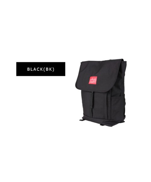 マンハッタンポーテージ リュック バックパック メンズ レディース Manhattan Portage MP1220