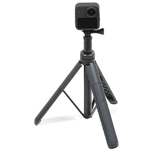 GoPro A1POD-M103T マイカメラマン for GoPro 三脚 A1PODM103T