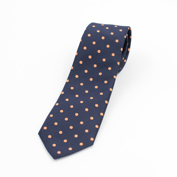 重厚で美しい高級ネクタイ【新商品】シルクブライトタイ　SILK  TIE　NTS-798