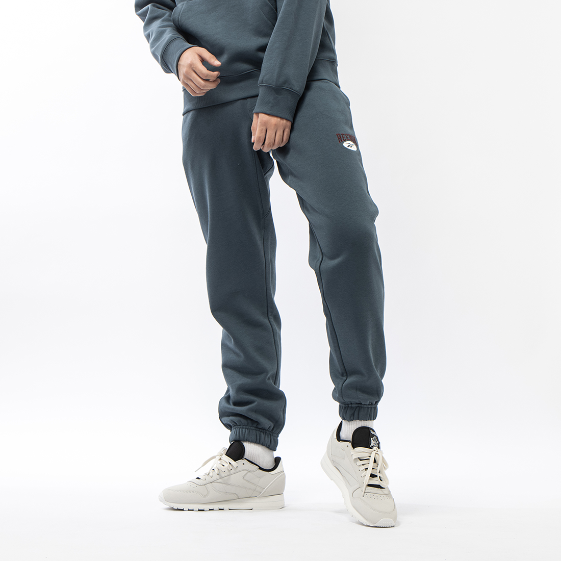 Reebok/クラシック パンツ / CLASSIC AE PANT