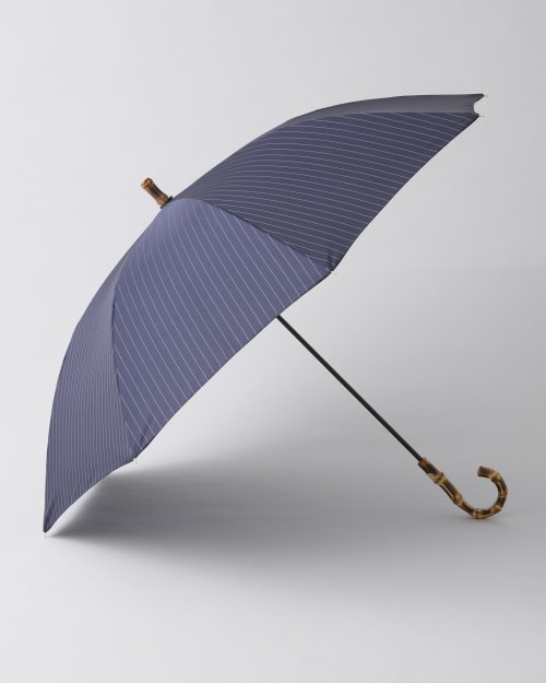 【軽量】UMBRELLA BAMBOO LITE