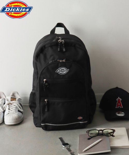 Dickies COMP STUDENT BACKPACK