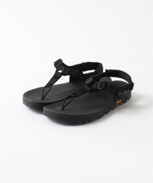 BEDROCK SANDALS / ベッドロックサンダル Cairn Evo C New