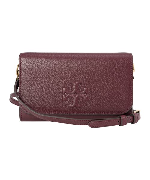 TORY BURCH トリーバーチ ショルダーバッグ 75029 609