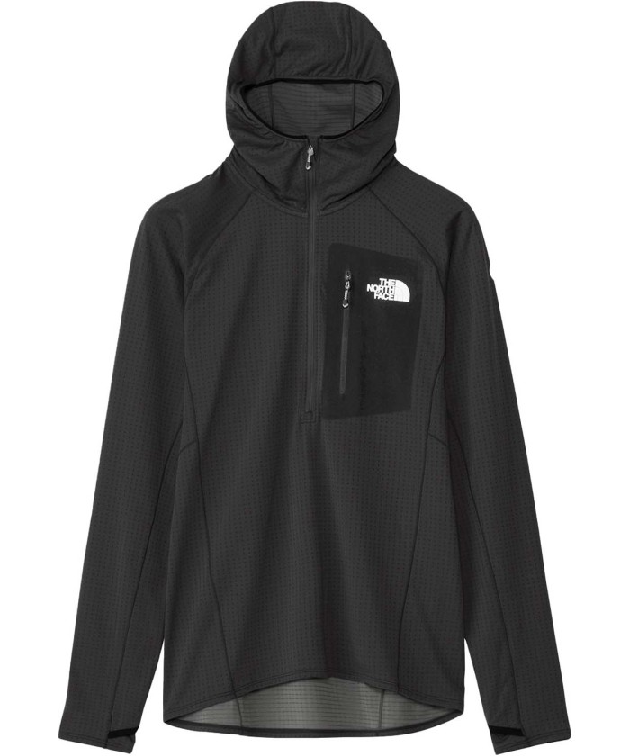 ザノースフェイス/THE　NORTH　FACE ノースフェイス アウトドア エクスペディションドラ･･･