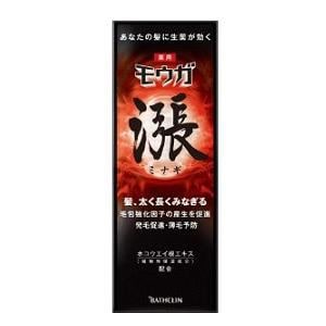 モウガ 漲 (120mL)