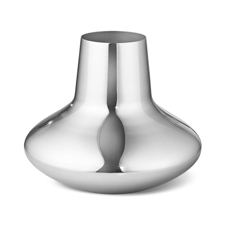 Georg Jensen | KOPPEL VASE