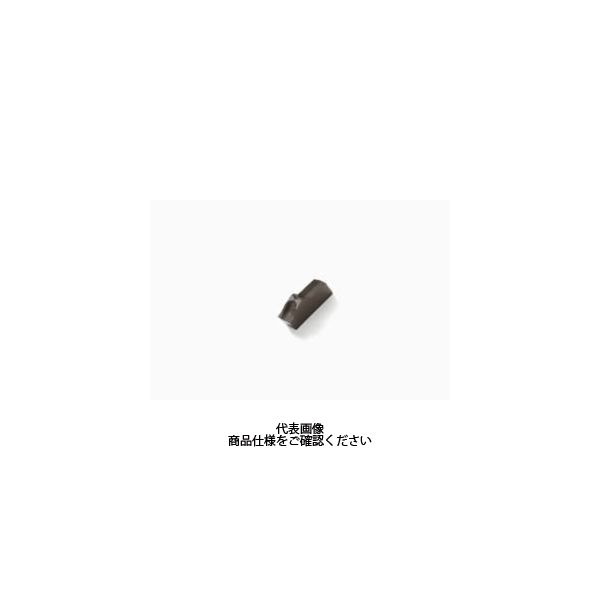 Seco Tools 旋削 突っ切り用チップ 150.10-4N-14