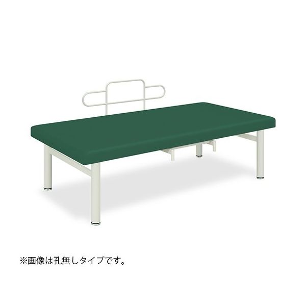 高田ベッド製作所 有孔R型オーダス 長さ200×高さ45cm TB-250U