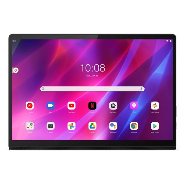 【Ｃｏｎｓ】　Ｙｏｇａ　Ｔａｂ　１３　（Ｓｎａｐｄｒａｇｏｎ　８７０／８ＧＢ／ＵＦＳ・１２８Ｇ）ZA8E0029JP（直送品）