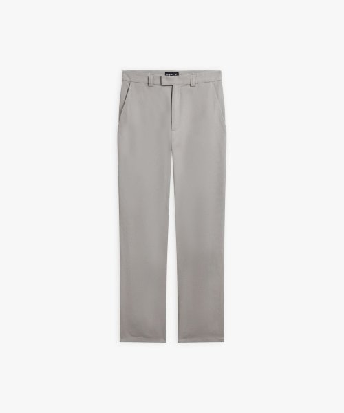 【セットアップ対応商品】TV18 PANTALON パンツ