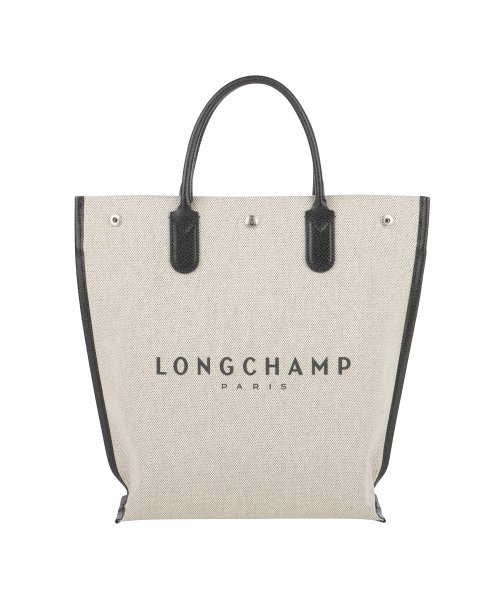 LONGCHAMP ロンシャン トートバッグ 10211 HSG 037