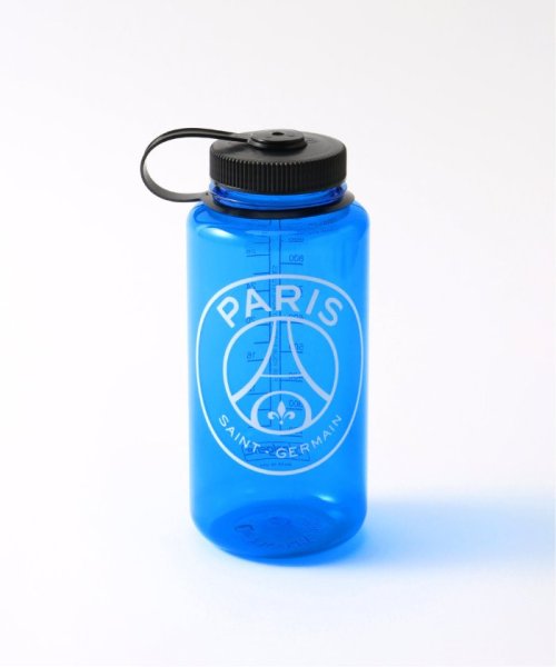 【Paris Saint－Germain】WATER BOTTLE 1.0L