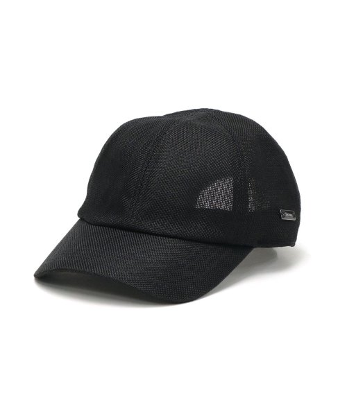 オーシバル キャップ ORCIVAL 帽子 PE NATURAL CAP 女性 手洗い可能 ナチュラル オーチバル OR－H0081RLP