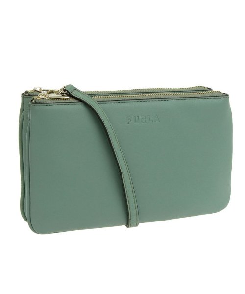 FURLA フルラ MIASTELLA MINI CROSSBODY BAG ミアステラ ショルダーバッグ バッグ ミニバッグ